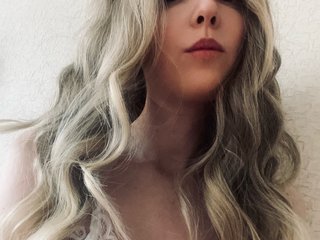 Erotisk videochatt Anna-Mariaa