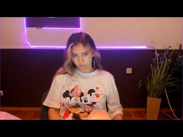 Sändningsbilder Alishasweet02