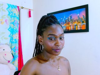 Erotisk videochatt anna-nowak