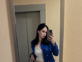 Erotisk videochatt Anna-Siren