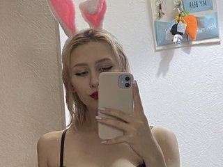 Erotisk videochatt Anna-Watson