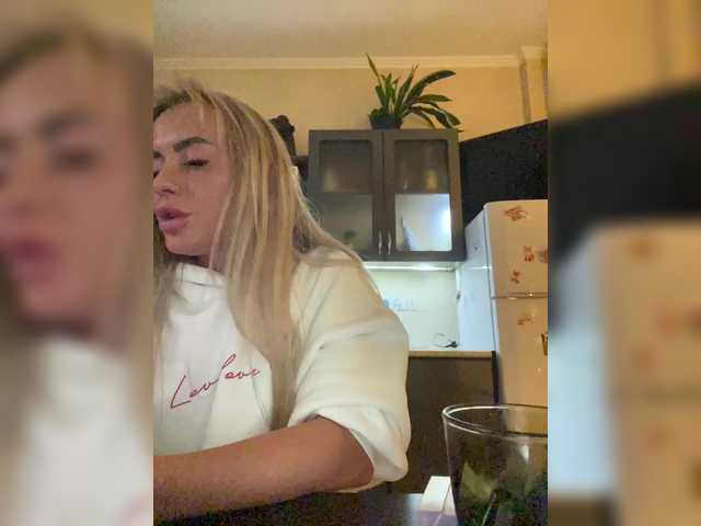 Sändningsbilder anna12193