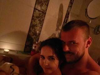 Erotisk videochatt Anna200289