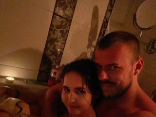 Erotisk videochatt Anna200289