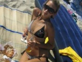 Erotisk videochatt anna2310198