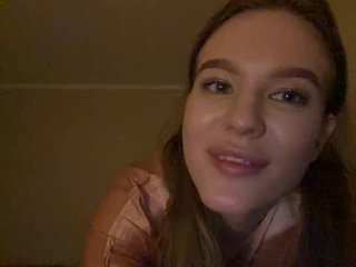 Erotisk videochatt Gerl69