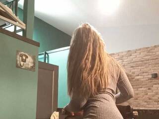 Erotisk videochatt Anna343aa