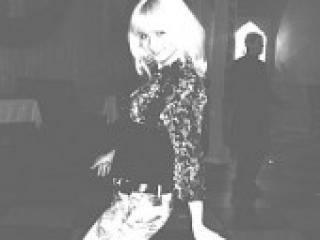 Erotisk videochatt anna4