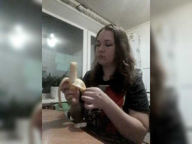 Sändningsbilder Anna50sistera