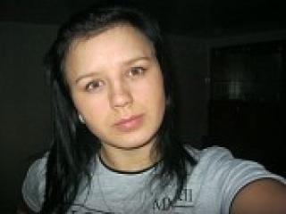 Erotisk videochatt anna55555
