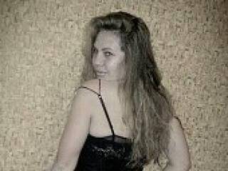 Erotisk videochatt anna5577