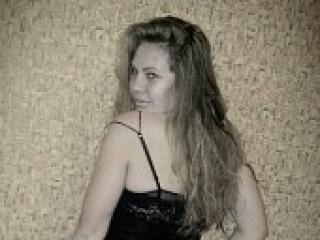 Erotisk videochatt anna5577