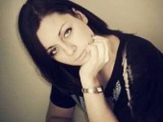 Erotisk videochatt anna5katina