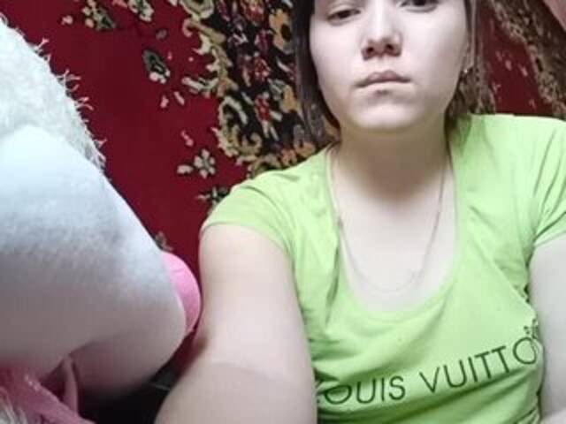 Sändningsbilder Anna61566