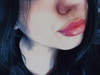 Erotisk videochatt Anna656a