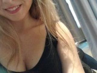 Erotisk videochatt annaangel2