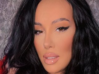 Erotisk videochatt AnnaAnnna