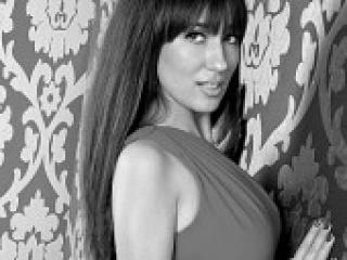 Erotisk videochatt annaatata