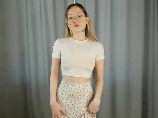 Sändningsbilder Annabarly