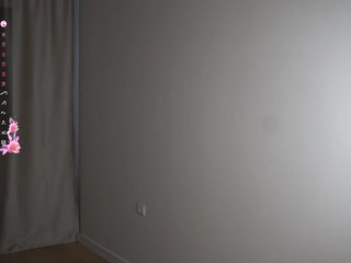 Erotisk videochatt Annabarly