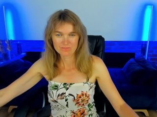 Erotisk videochatt Annabel-xxx
