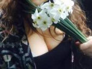 Profilbild annabel69