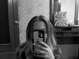 Erotisk videochatt Annabelea