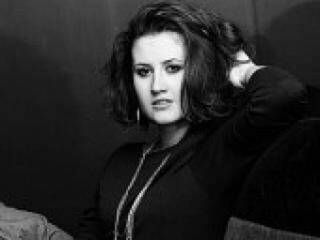 Erotisk videochatt annabelia