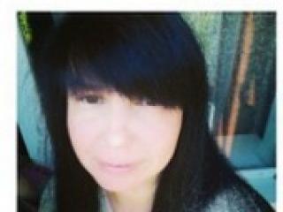 Erotisk videochatt annabelita