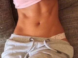 Erotisk videochatt annabella123