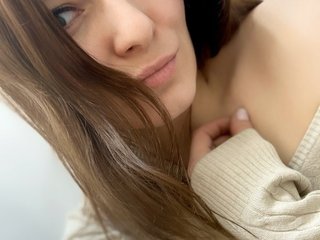 Erotisk videochatt Annabelle007