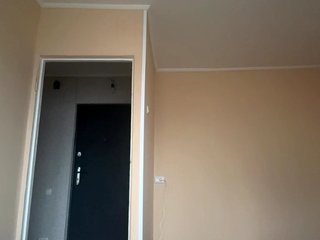 Erotisk videochatt AnnabellKowalkowski