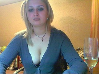 Sändningsbilder annabellyx