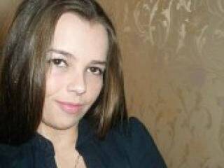 Erotisk videochatt annaborar