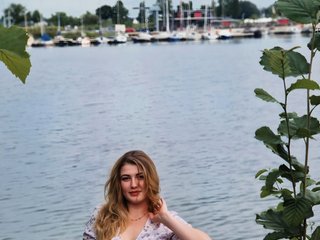 Erotisk videochatt Annacherrylady1