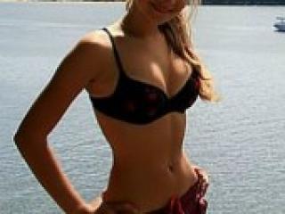 Erotisk videochatt annaciaro