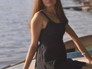 Erotisk videochatt annacore