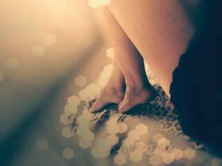 Erotisk videochatt annadom