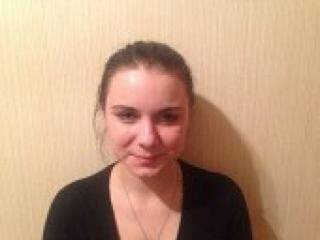 Erotisk videochatt annaelita1