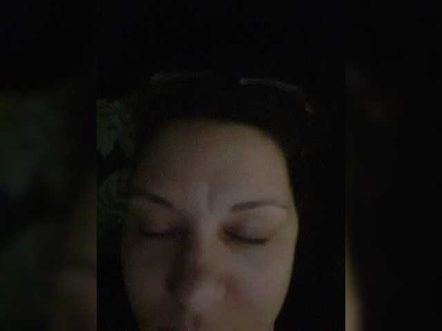 Sändningsbilder AnnaFock