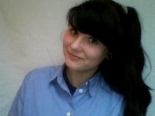 Erotisk videochatt annafrom