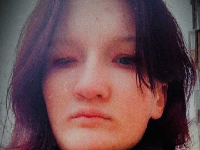 Foto av profilen Annaga6853