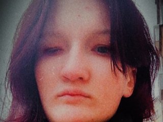 Erotisk videochatt Annaga6853