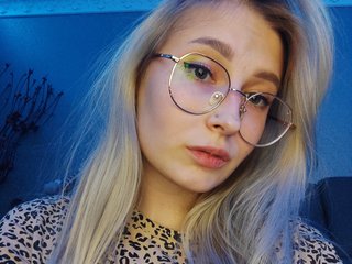 Erotisk videochatt Ana_sexclusive