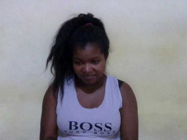 Sändningsbilder Annah7