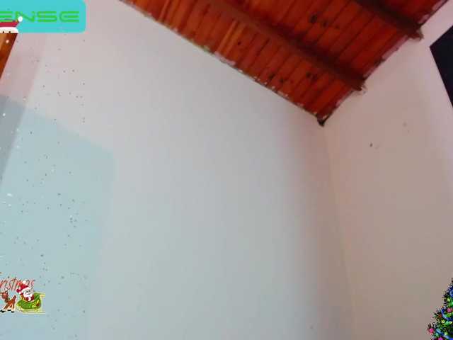 Sändningsbilder annahis