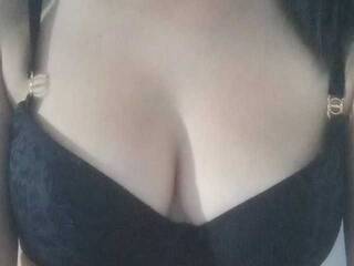 Erotisk videochatt Annahottie81