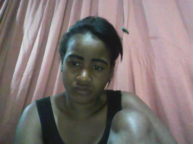 Sändningsbilder annaice69