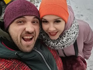 Erotisk videochatt _Dia-Vik_