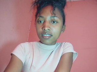 Erotisk videochatt Annais19